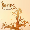 Whitley - More Than Life